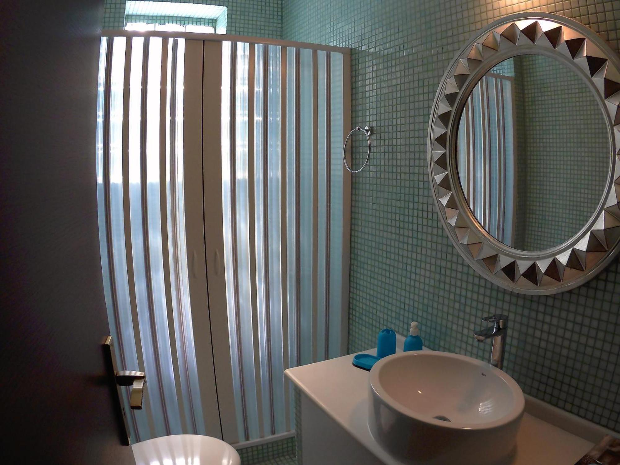 Diamond Apartments Agios Konstantinos  Luaran gambar
