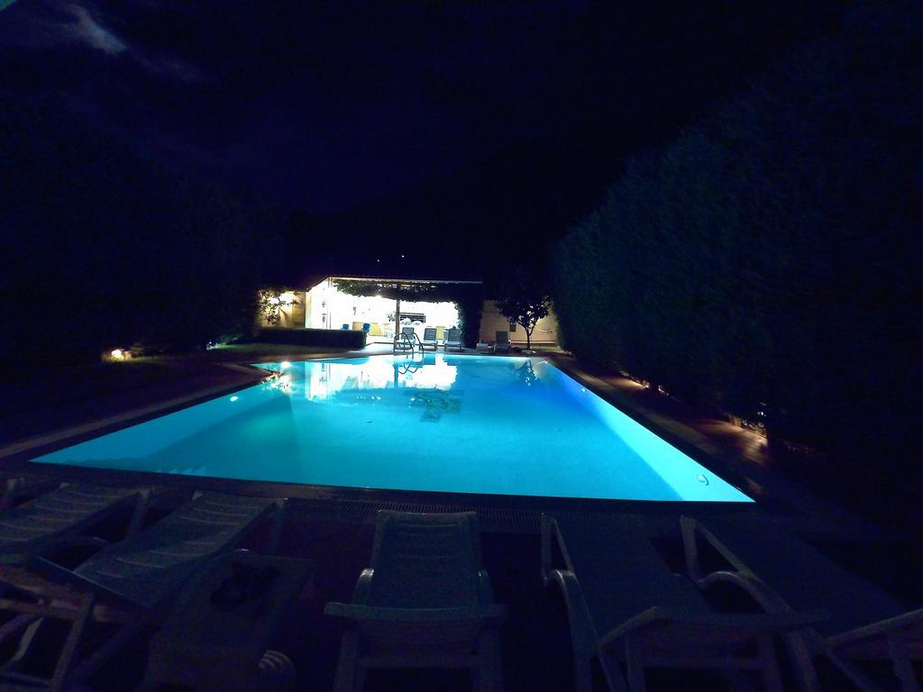 Diamond Apartments Agios Konstantinos  Luaran gambar
